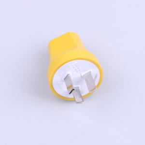 GNT-10S2商品缩略图