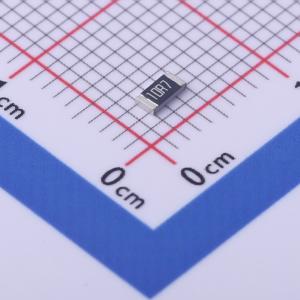 AC1206FR-0710R7L商品缩略图