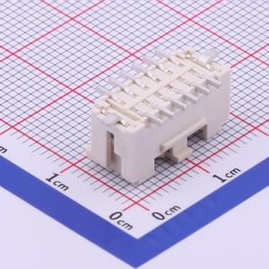 X2026WVS-2x06D-LPSW商品缩略图