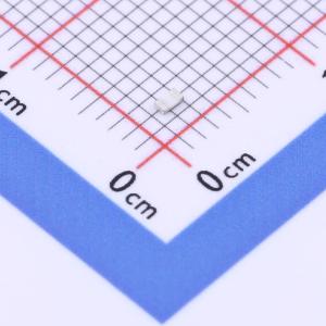 CRCW060373K2FKEA商品缩略图