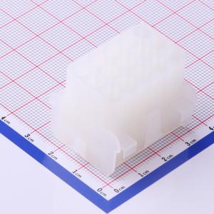 63080-15R-8B2商品缩略图