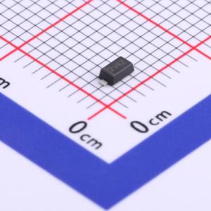 MMSZ2V4CWF商品缩略图