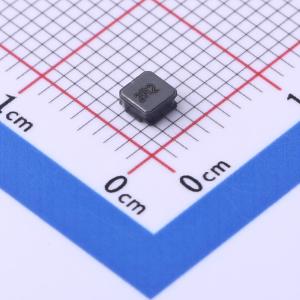 SRN3015-2R2M商品缩略图