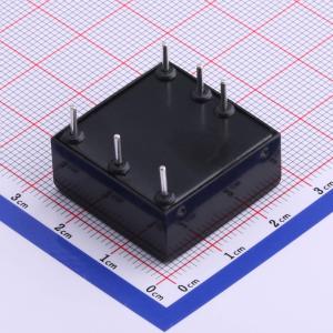 TDK15-48D12W商品缩略图