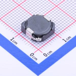 YCMS104R-331MT商品缩略图