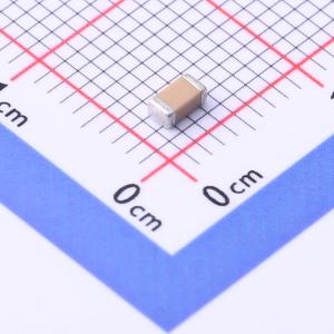 12065C474K4Z2A商品缩略图