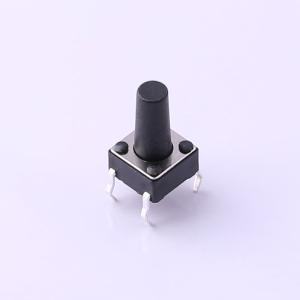 UK-B0202-G11-DP25商品缩略图