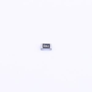 RMS10FT8061商品缩略图