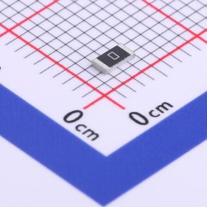 RCT060RLF商品缩略图