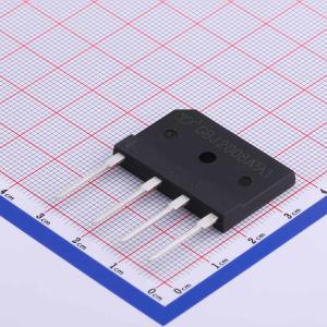 GBJ2008A商品缩略图