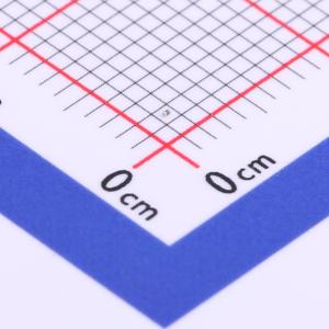 EMK042CG560JC-W商品缩略图