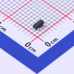 DDTA123YCA-TP商品缩略图