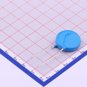 102KD20-FP10商品缩略图