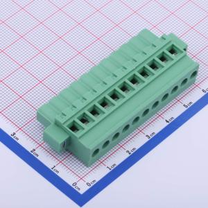 DB2EKBM-5.08-11P-GN-S商品缩略图