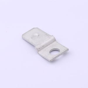 42506-2商品缩略图