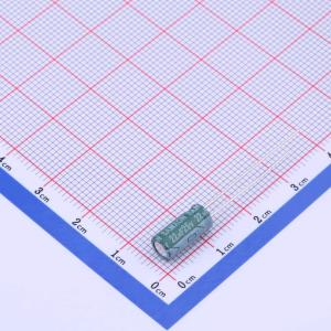 EGF226M1ED11RR商品缩略图