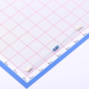 MFR-25FRF52-5R1商品缩略图