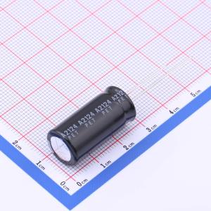 250TXW82MEFR12.5X25商品缩略图