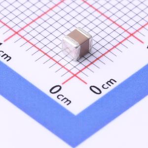 12105C106KAT2A商品缩略图