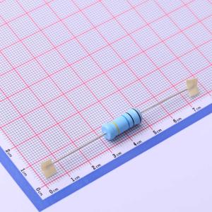 VR68000001005JAC00商品缩略图