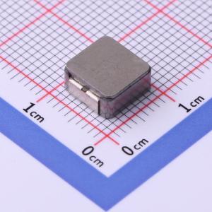 IHLP3232DZERR33M01商品缩略图