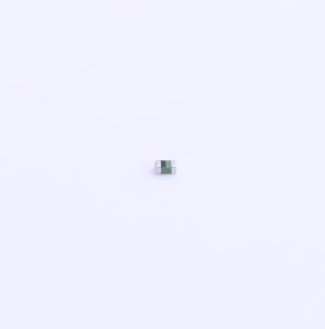 LQG15HH68NG02D商品缩略图