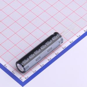 EWH2GM101W50OT商品缩略图