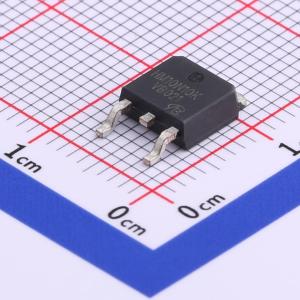 HM10N10K-VB商品缩略图