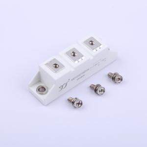 MD120C16D1N商品缩略图