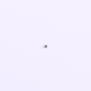 UMK063BJ221MP-F商品缩略图