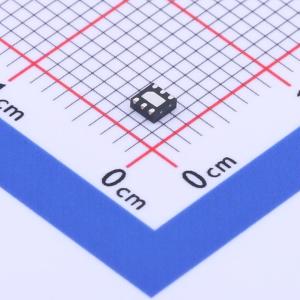 WS4518D-6/TR商品缩略图