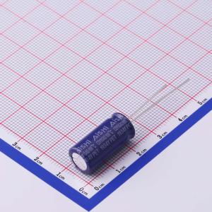 EGW2EM330G20OT商品缩略图