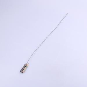 HJ-IPEX1-RG1.37-L307mm商品缩略图