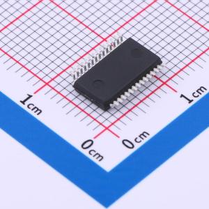 UM3243EEASR商品缩略图