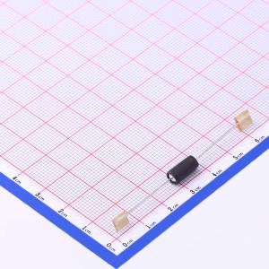 TRC0282C商品缩略图