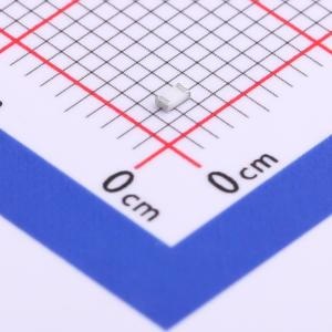 RT0603DRE075K1L商品缩略图