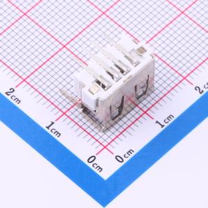 USB-HXS-123DIP商品缩略图