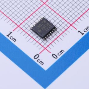 CD4520BPW商品缩略图