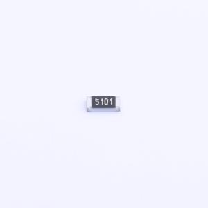 CQ06W4F5101T5E商品缩略图