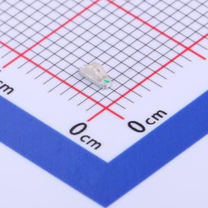 TZ-P4-1204RGTS1-1.5T商品缩略图