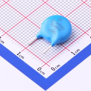 511KD10J-C3.5商品缩略图