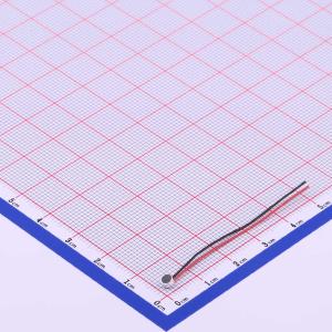 GMI3015L50-2C34DB商品缩略图