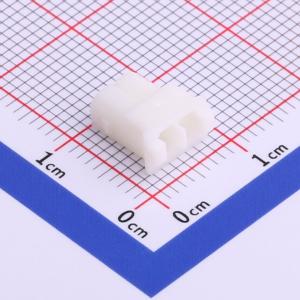 HX25014-2Y商品缩略图