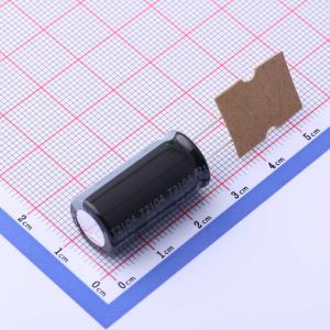 450BXC22MEFCG412.5X25商品缩略图