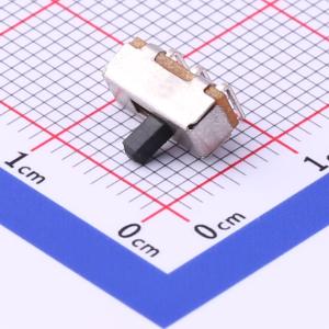 SS-12D03-G3商品缩略图