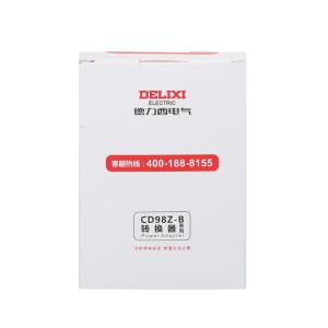 CD98Z-B3X/P商品缩略图