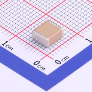 FV55X223K202EHG商品缩略图