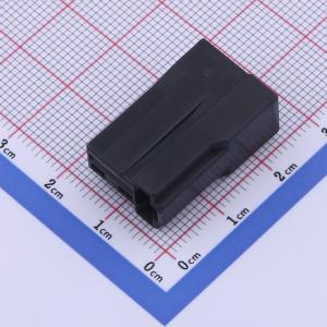 172434-2商品缩略图