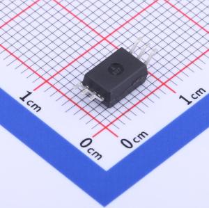 ACPL-W60L-500E商品缩略图