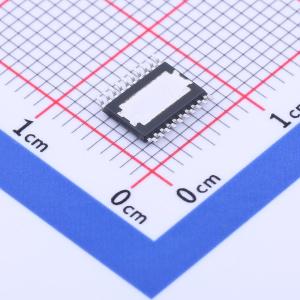 LTC3112EFE#TRPBF商品缩略图